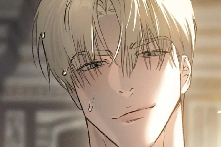 RAW Leer Manhwa Codename Anastasia Capítulo 57 en Español, La tensión que nos rodea nunca desaparece