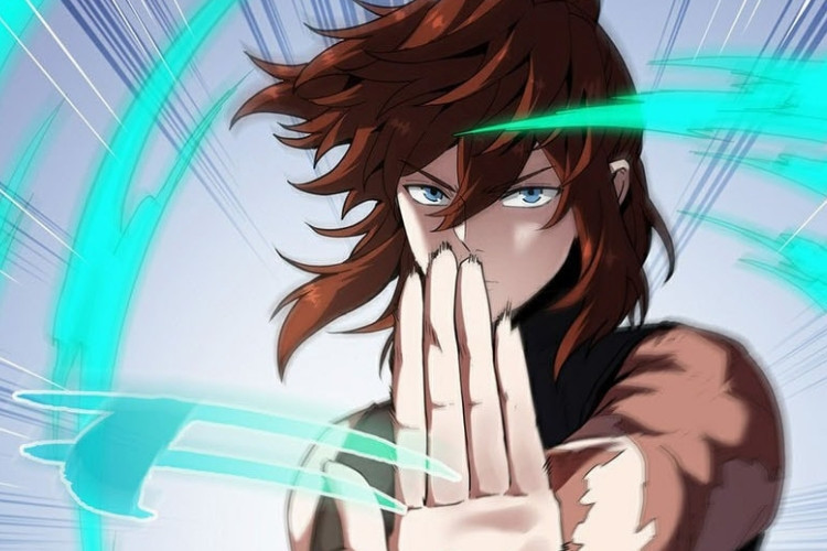 Enlace La Vida Después de la Muerte Capítulo 225 en Español Obtener El Spoiler A Continuación