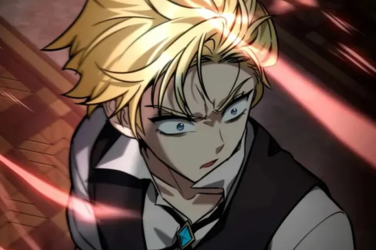 Spoilers y Leer Manhwa Infinite Mage Capítulo 117 en Español, ¡Nuevo objetivo listo para ser alcanzado!