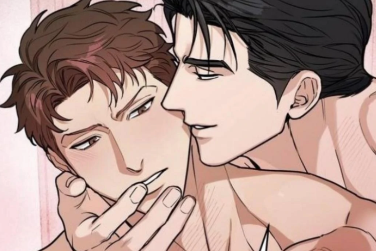 RAW Leer Manhwa BL Perros y Pájaros Capitulo 57 en Español, ¿Se Estrenará una Nueva Temporada?