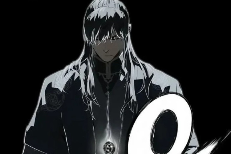 Regresion Absoluta Capitulo 126 en Español Scan, Descubrir un elixir junto con otros dones