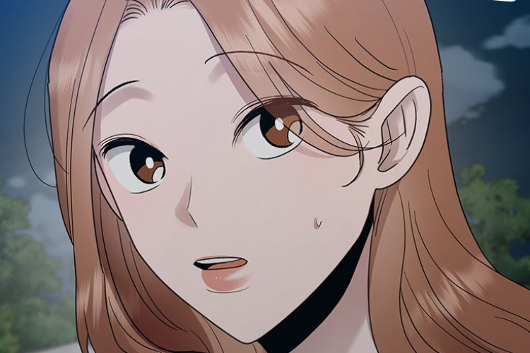 Leer Manhwa El paraíso terrenal (Paradise on Earth) Capítulo 36 en Español Scan, una nueva confesión