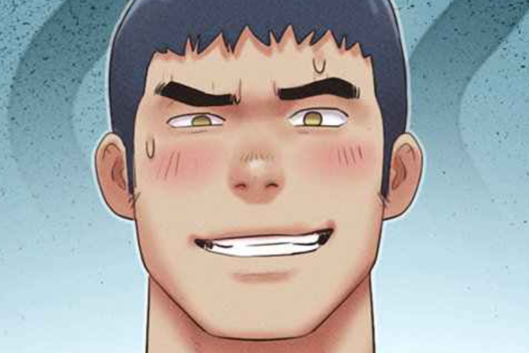 ¡Tentado a Estar Juntos! Spoiler & Enlace para Leer Manhwa Soeun Capítulo 65 en Español