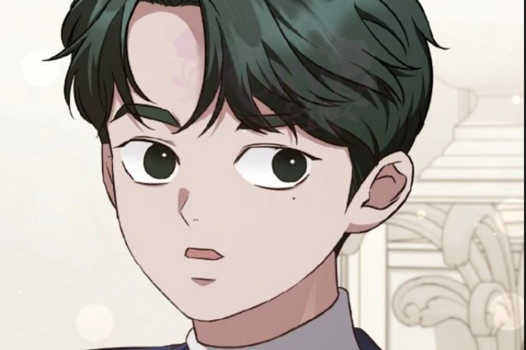 Enlace Leer Manhwa BL Romance en la Autopista Full Capítulo en Español, ¡La Historia Completa, Aquí!