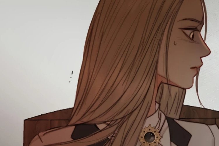 Leer Manhwa Serena Capítulo 112 RAW en Español Mira Aquí Cómo Serena Superó Su Angustia