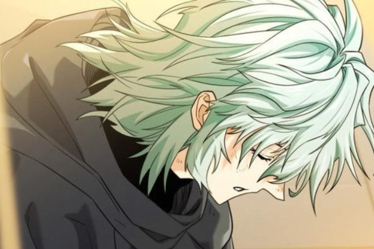 RAW Manhwa The Greatest Estate Developer (El Mejor Ingeniero Del Mundo) Capítulo 208 en Español,, ¡Busca el rastro del Rey Dragón!