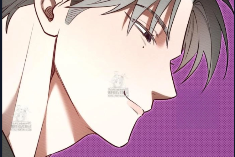 Lectura de Manhwa BL The Genre Is Melodrama Capítulo 42 Español, El vínculo del amor se intensifica