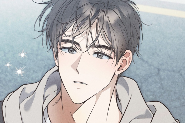 Leer High School Salty Heart Capítulo 2 en Español Qué Extraña Coincidencia