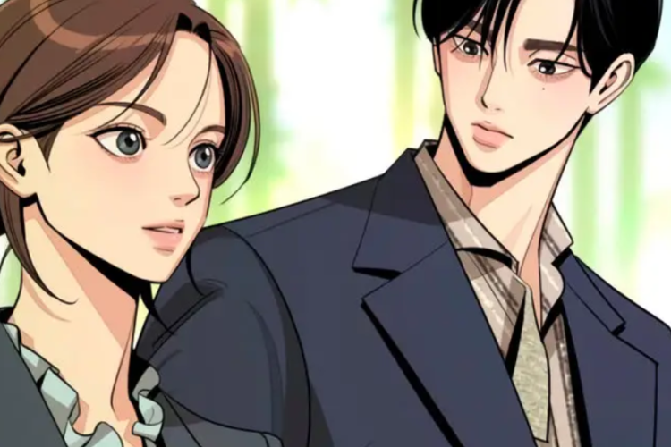 Spoiler RAW! Leer Manhwa El Amor de Lee Seob Capítulo 78 en Español, Ser más Compacto