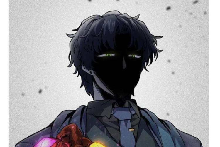 Spoiler du Manhwa Archmage Curriculum Capítulo 11 en Español,  ¡La llegada de una figura misteriosa!