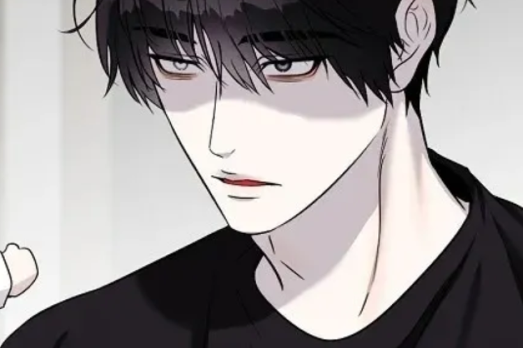 ¡Eso es ridículo! Leer Manhwa ¿Cómo Enamorar A Un Hombre Alfa? Capítulo 35 Español