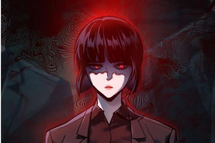 Spoilers du Manhwa Mercenary Enrollment Capítulo 266 en Español, ¡Una batalla fascinante!