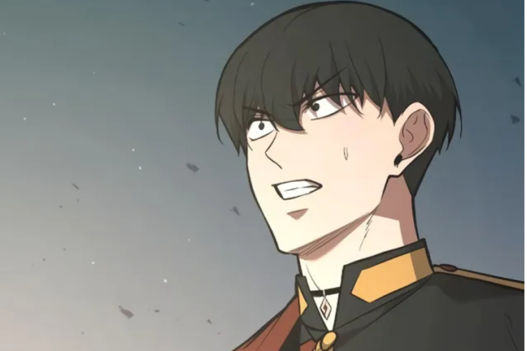 Update! Manhwa Tyrant of the Tower Defense Game Chapter 151 en Español, Acción emocionante