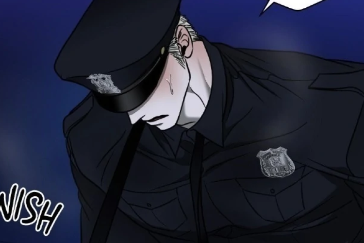 Manhwa Shutline Capítulo 106 en Español Enlance, La temporada 2 cada vez más salvaje