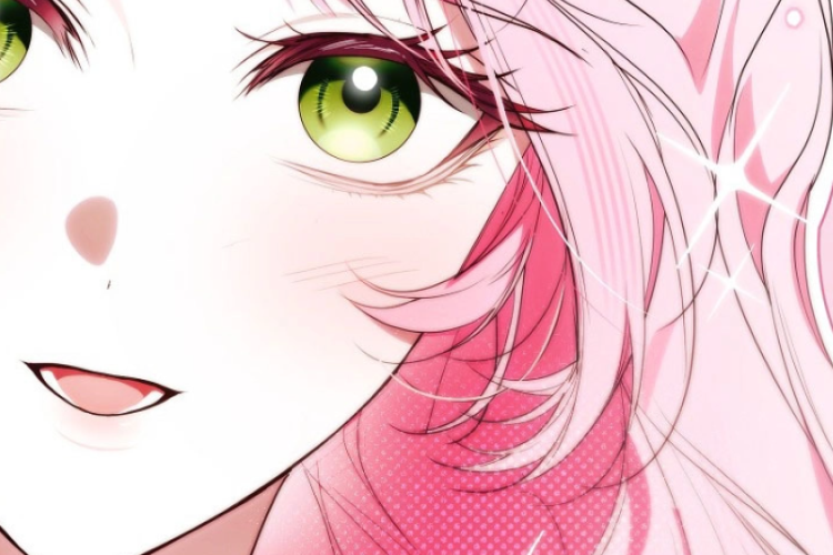 Leer Manhwa Esa basura era yo Capítulo 36 en Español Scan, ser objeto de disputa