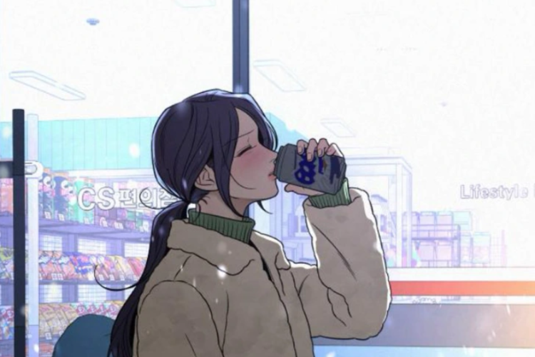 RAW Leer Manhwa Operation True Love Capítulo 116 en Español, Una Petición Sincera