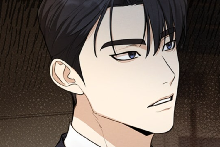 El trato ideal Capítulo 20 en Español, ¡Haz Clic Aquí para Leer Webtoon Gratis!