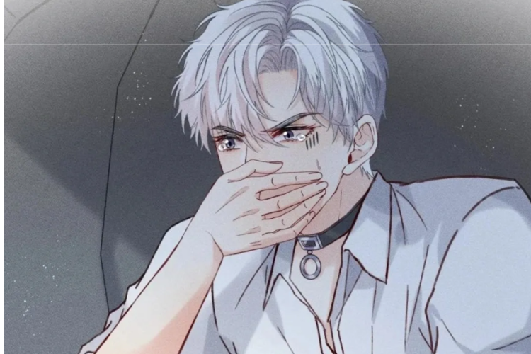 Spoilers de Manhwa Reconocí al Enemigo Como Padre Capítulo 11 en Español, ¡Un debate fascinante!