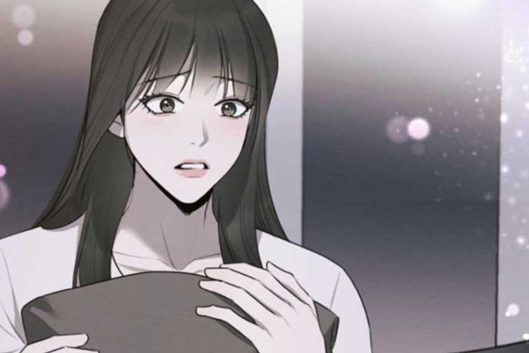 El trato ideal Capítulo 54-55 en Español, ¡Haz Clic Aquí para Leer Webtoon Gratis!