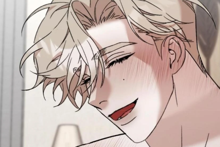 ¡El Comienzo de la Caza! Spoiler & Enlace para Leer Manhwa BL ¿Qué tal yo, en lugar de mi esposa? Capítulo 1 en Español