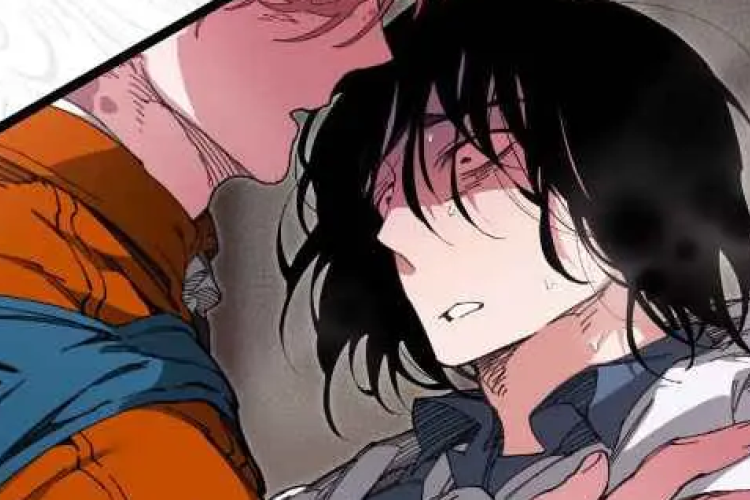 Leer Manhwa Mr.A's Farm Capítulo 25 en Español Scan, ¡La temporada 2 se vuelve cada vez más salvaje y feroz!