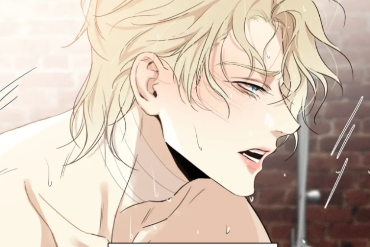 Manhwa BL Otoño en el Cementerio Capítulo 18 en Español: Spoiler, Fecha de Publicación & Enlace para Leerlo