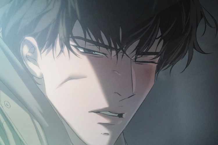 Lectura el Manhwa Codename Anastasia Capítulo 55 en Español, La conciencia que se desvanece y reaparece constantemente