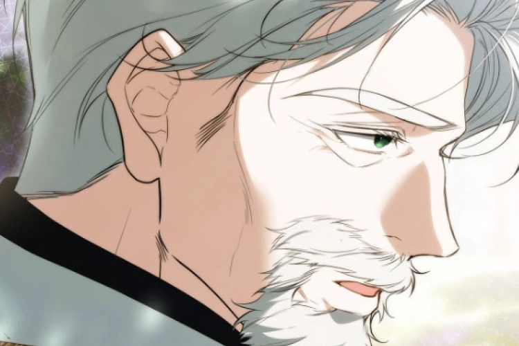 RAW Manhwa Esa basura era yo Capítulo 37 español Sub y Spoilers, Los conflictos son cada vez más numerosos