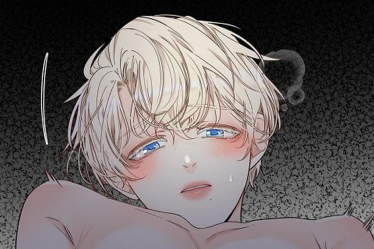 Spoilers RAW! Leer el Manhwa A Snake Hole Capítulo 9 en Español, Edwin no sabe dónde está.
