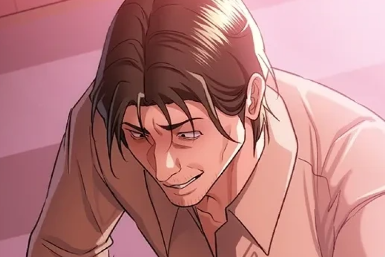 RAW Manhwa Negocios Peligrosos Capítulo 42 español Sub y Spoilers, Obligado a hacer un vídeo para adultos