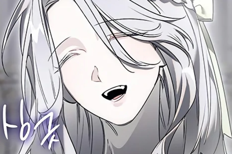 Leer Manhwa Haz tu mayor esfuerzo en arrepentirte Capítulo 27 en Español, Solo vine a hacer una única petición