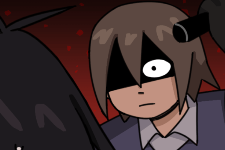 ¡¿Sin señales?! Enlance de Manhwa Hambriento De Atención Capítulo 61 en español