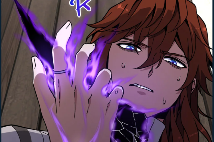 Enlace de Leer Manhwa La Vida Después de la Muerte Capítulo 227 Español, Maestro listo para la batalla