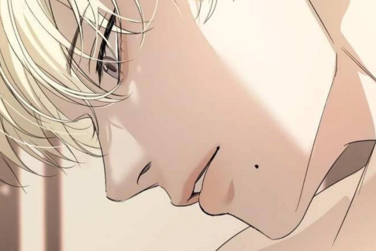 ¡Pausa Temporal! Enlace para Leer Manhwa BL Backlight Capítulo 42 en Español & Fecha de Publicación