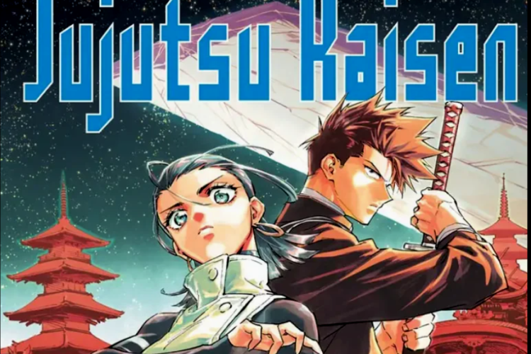 Spoilers & Leia de Manga Mojuro Capítulo 2 en Español, Herman Maru, ahora revelado