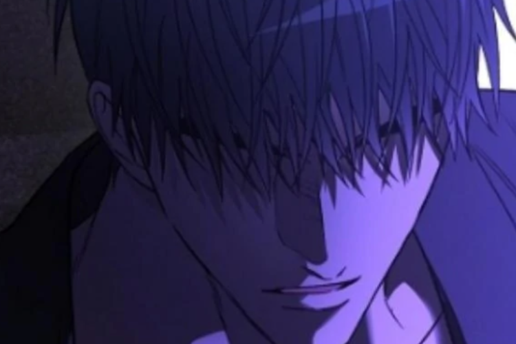 Spoiler RAW! Leer Manhwa BL Mangjong Capítulo 15 en Español, El Demonio que es Muy Molesto