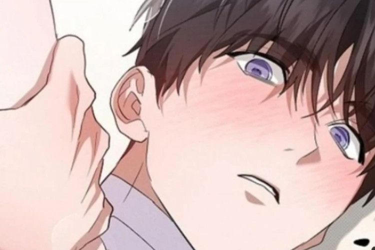 Leer Manhwa No Toques Al Perro (Don’t Mess With the Puppy!) Capítulo 42 en Español Es Amor Bombardeo O El Amor Real