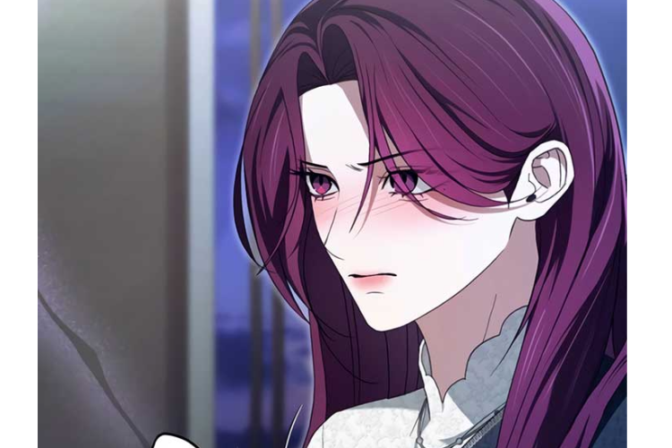 Lectura de Manhwa A Tu Moral (To Your Moralless) Capítulo 44 en Español, Oportunidad en la adversidad