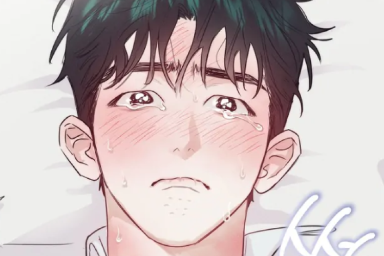 Lire le After a Meal (Después de Comer) Manhwa Capítulo 16 Español Sub, Demasiado enamorados