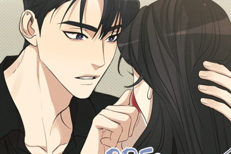 Spoiler RAW! Leer Webtoon El trato ideal Capítulo 5-6 en Español, Atraer la Atención Romántica