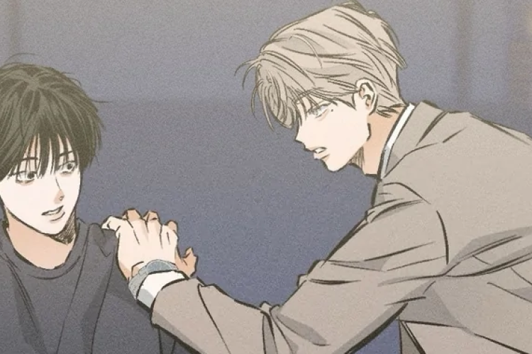 Leer Detras del escenario Manhwa Capítulo 26 Español Sub, invitar a dormir juntos