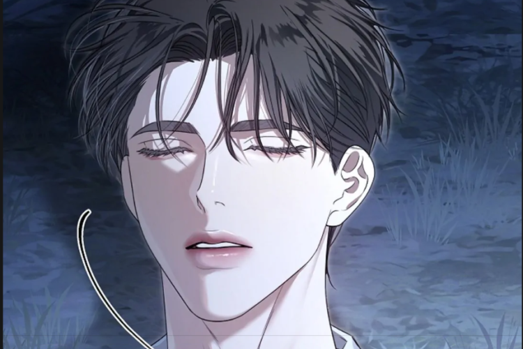 Lectura de Manhwa BL Kiss Me If You Can (Bésame Si Puedes) Capítulo 20 Español, Una reunión encantadora