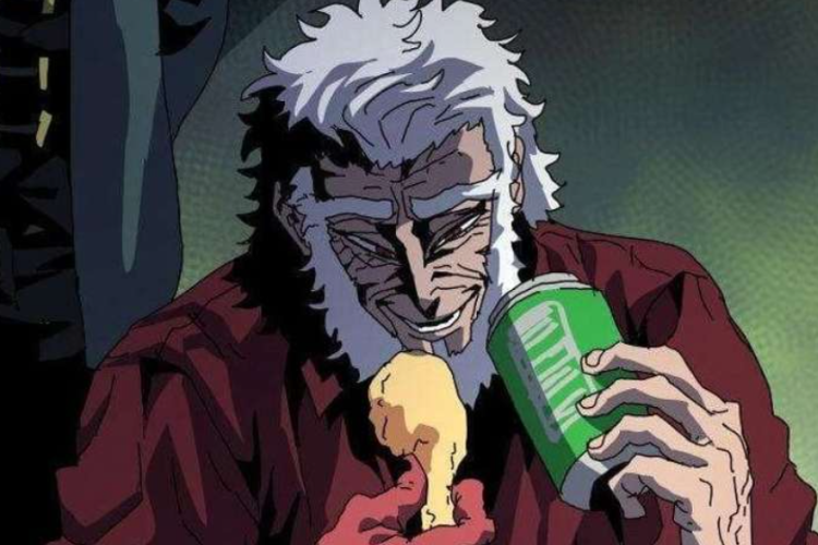 Spoiler Update! Manhwa Archmage Curriculum Capítulo 16 en Español, ¡Prepárate para una nueva etapa!