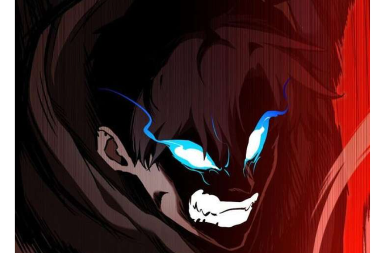 Spoiler Manhwa The Wandering Knight’s Survival Manual Capítulo 10 en Español, ¡Una batalla épica!