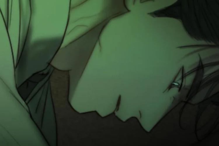 Leer Manhwa Serena Capítulo 110 en Español La Realización Golpea En La Noche