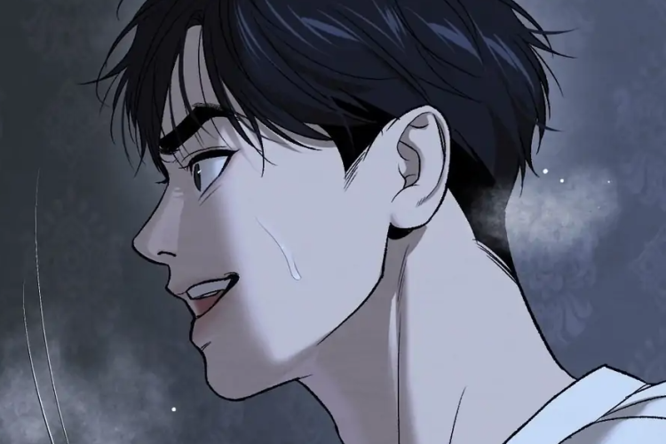 Manhwa BL Jinx Temporada 2 Capítulo 75 en Español: Spoiler, Fecha de Publicación & Enlace para Leerlo