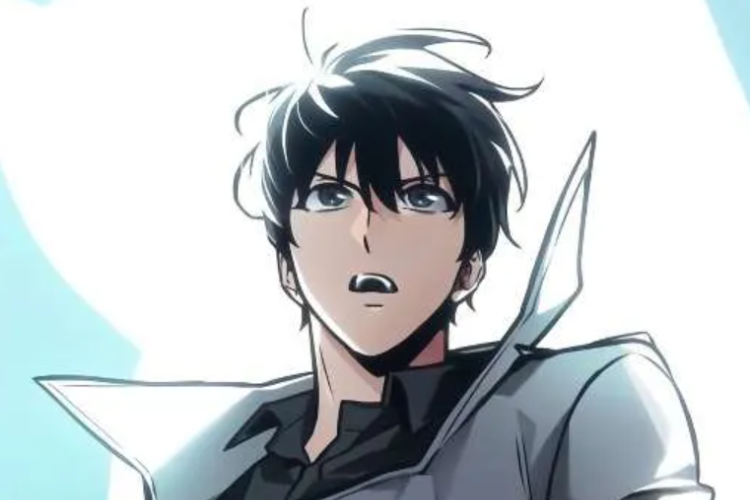 Leer Manhwa Lector Omnisciente (Omniscient Reader's Viewpoint) Capítulo 279 en Español, Crea una 'fabel' que no exista antes