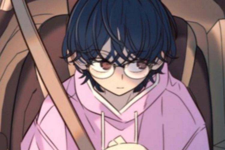 Leer Manhwa Todo el mundo la quiere (Everyone Loves Her) Capítulo 40 en Español Scan, Hay planes para huir