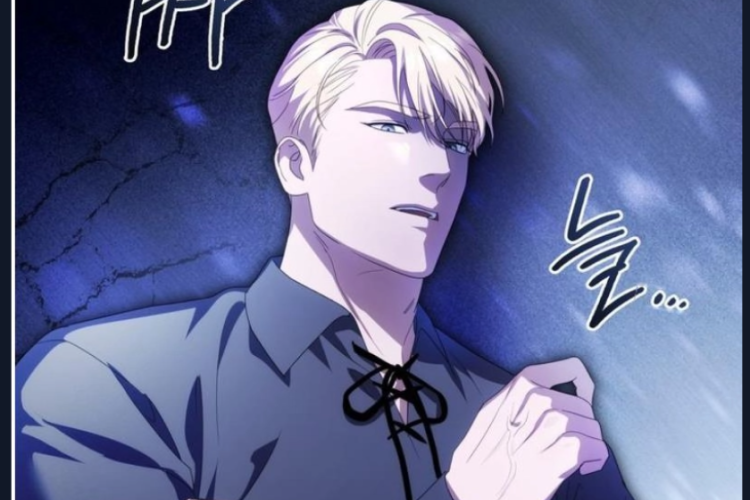 Spoilers el Manhwa BL Quieres Que te Escriba Una Carta de Amor Capítulo 16: Debate acalorado