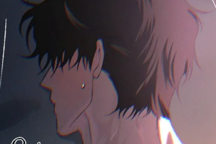 Leer Manhwa Codename Anastasia Capítulo 56 en Español, Aunque está consciente, le duele cada vez más la espalda
